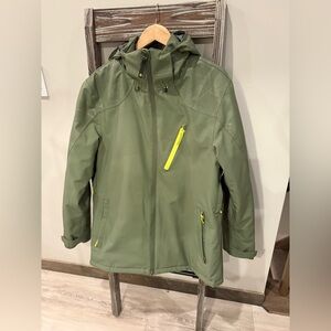 listing-status-banner